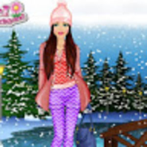 Meet your Posher, Jamile